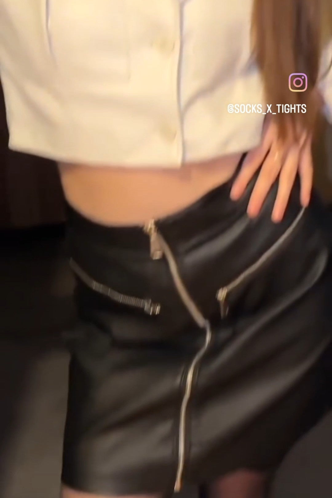 Visiting a classmate - FULL MOVIE