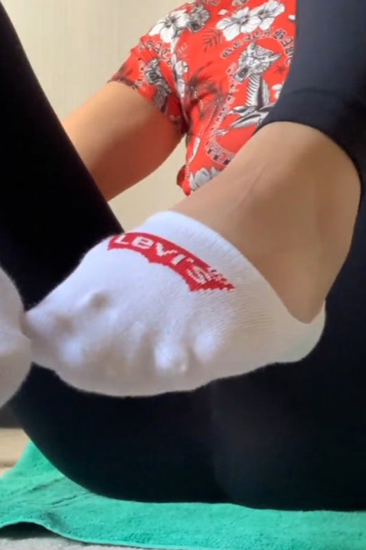 Full version of Instagram Story NR:3