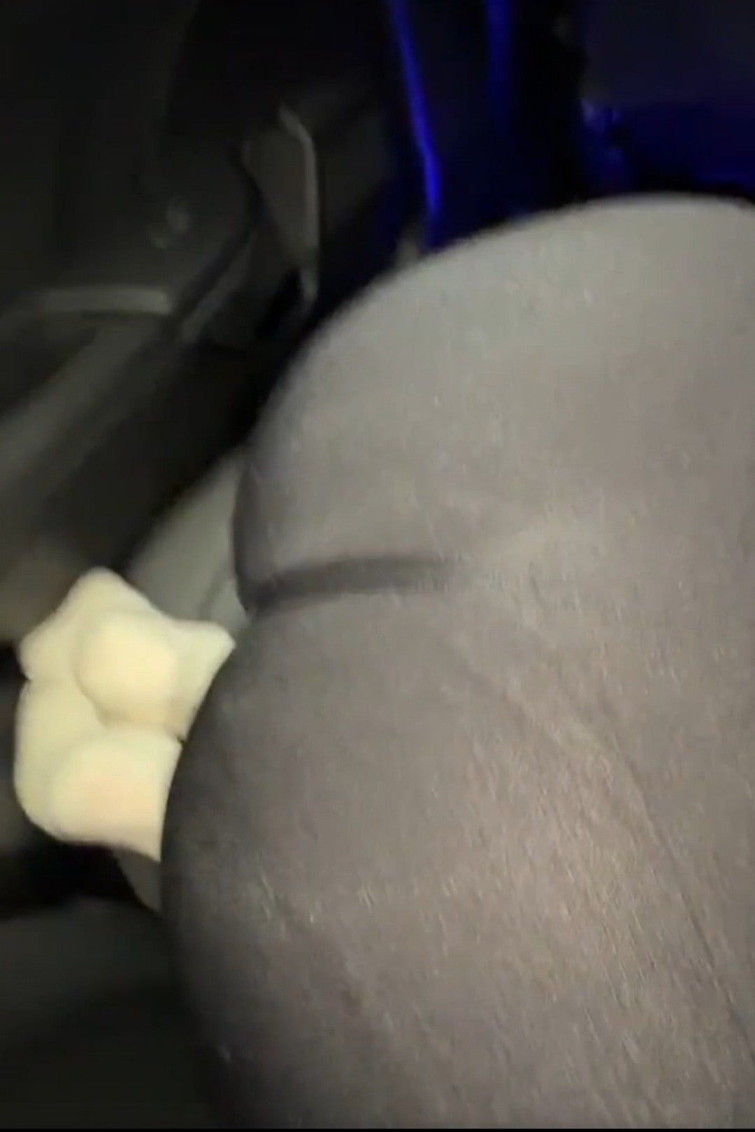 Full version of Instagram Story NR: 5