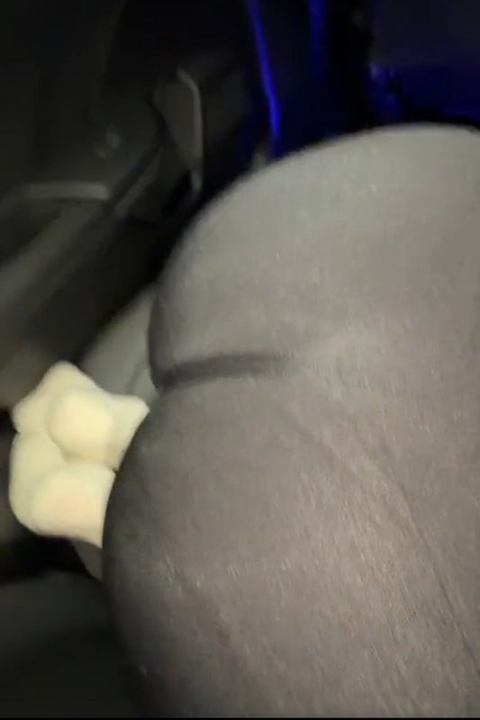 Full version of Instagram Story NR: 5