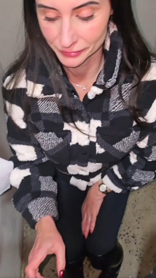 My son's young friend fucked me in the toilet 🖤
